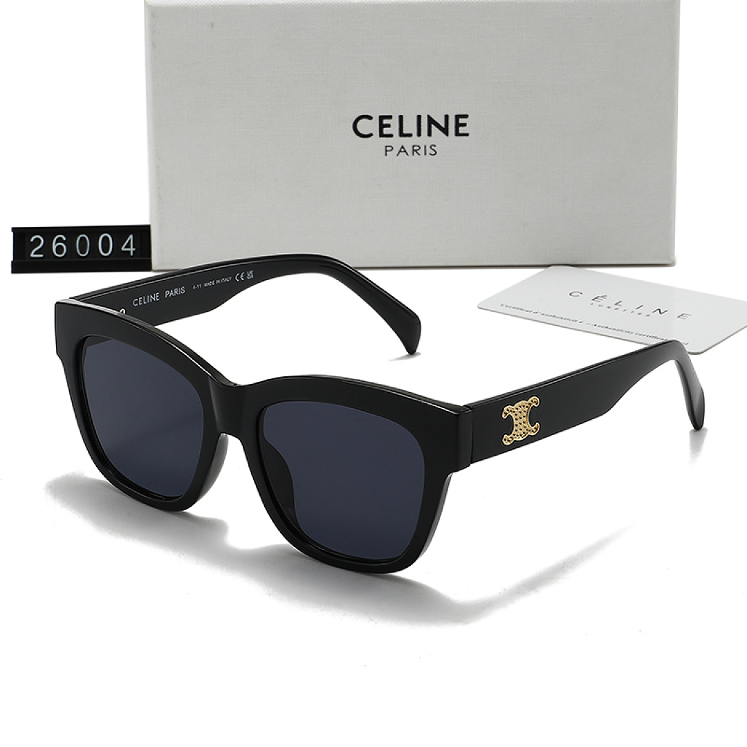CEILNE ZT13031