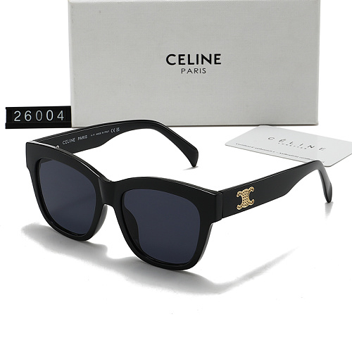 CEILNE ZT13031