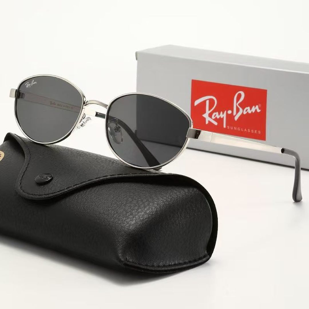 Ray-Ban RB3774D · ZT13822 — תמונה 6