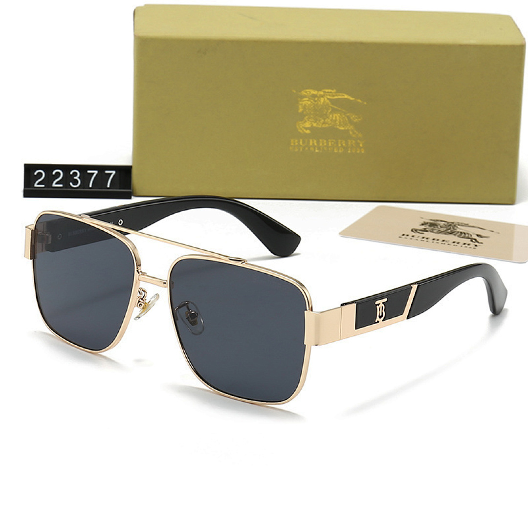 Burberry ZT10389