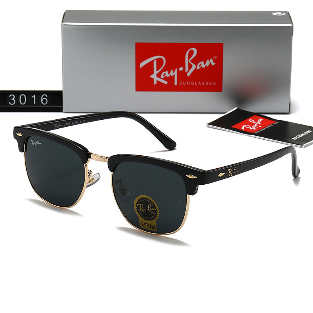 Ray-Ban ZT13238