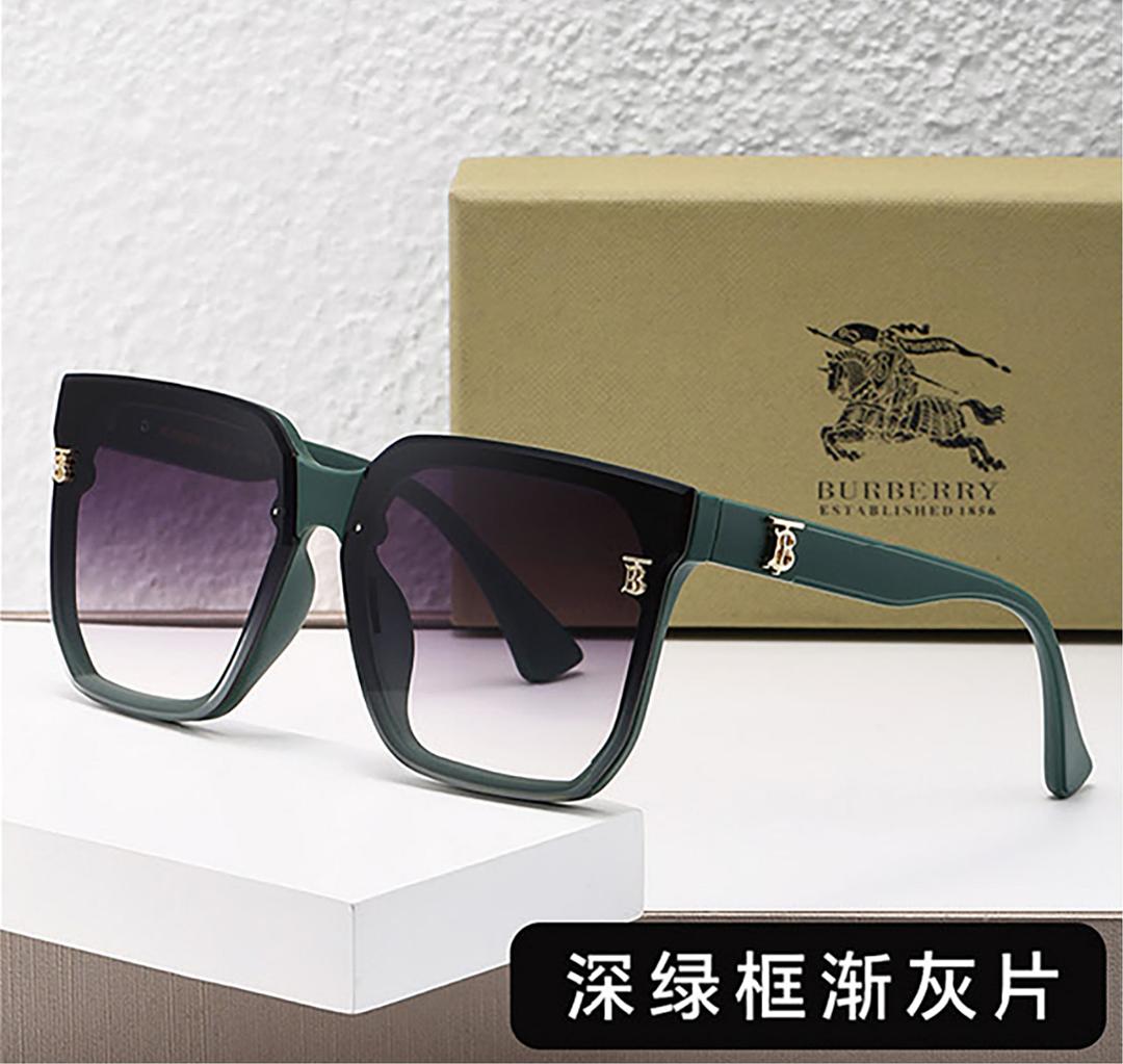 Burberry Icon Stripe · ZT13831 — תמונה 6