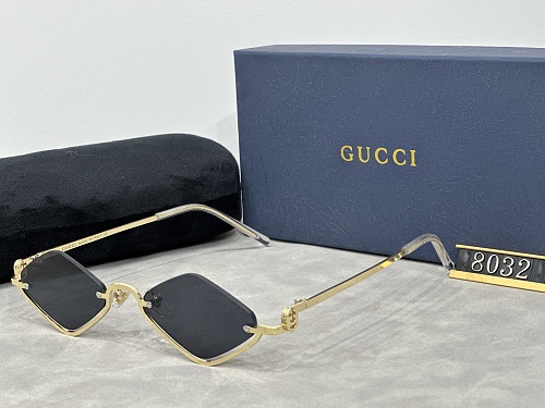 GUCCI ZT12787