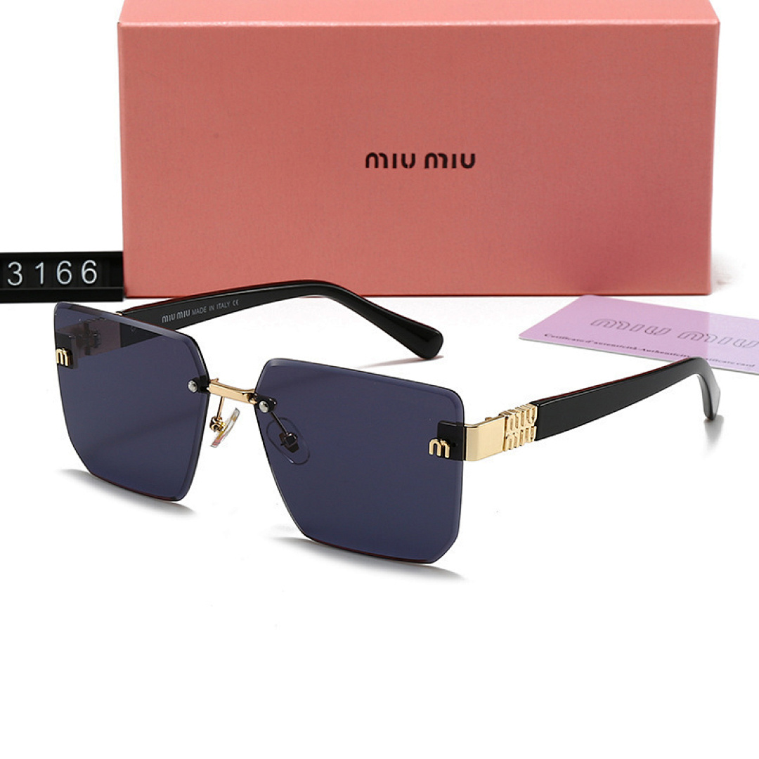 MIUMIU ZT10369