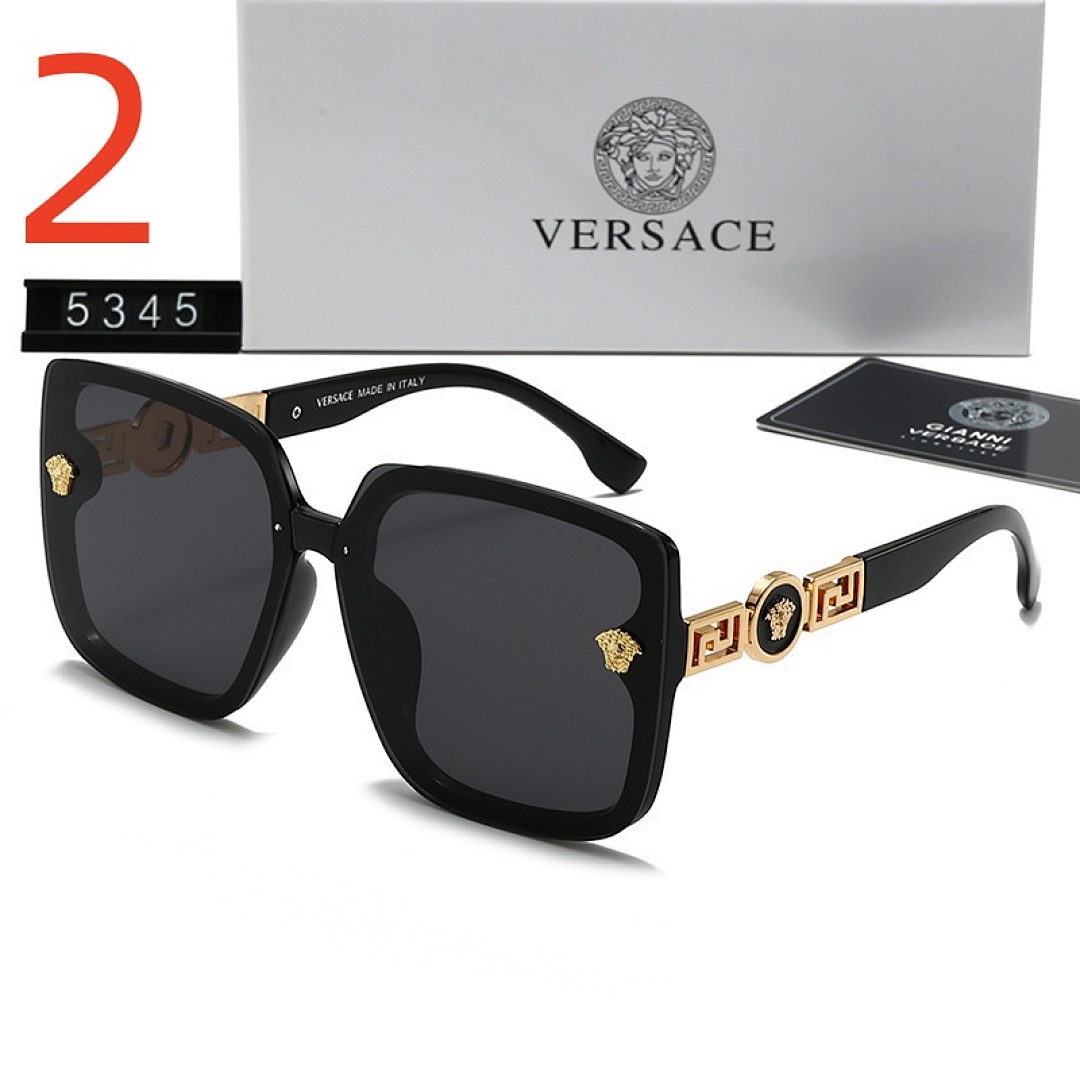 Versace ZT8369