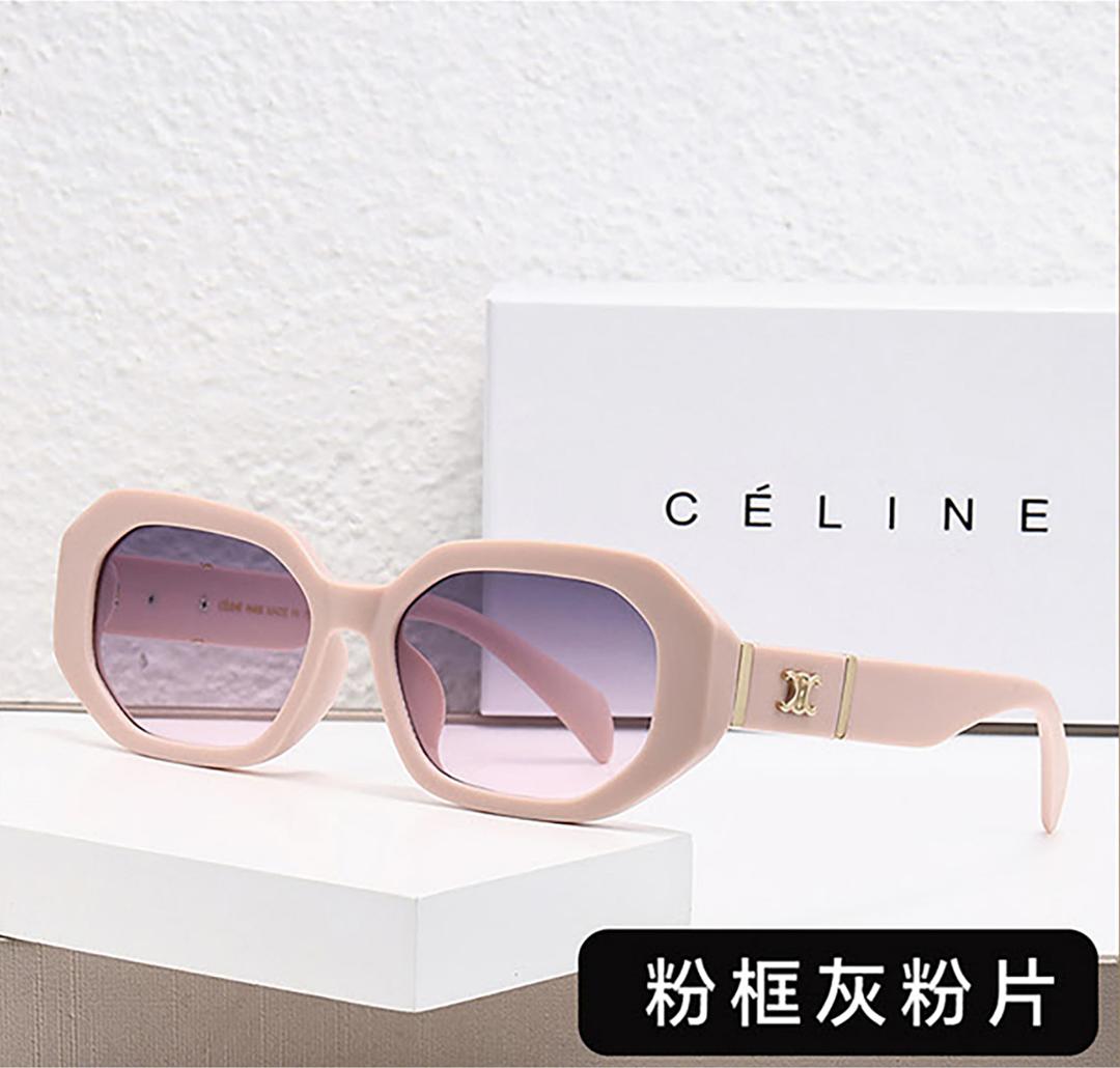 Celine — משקפי שמש · ZT13841 — תמונה 2