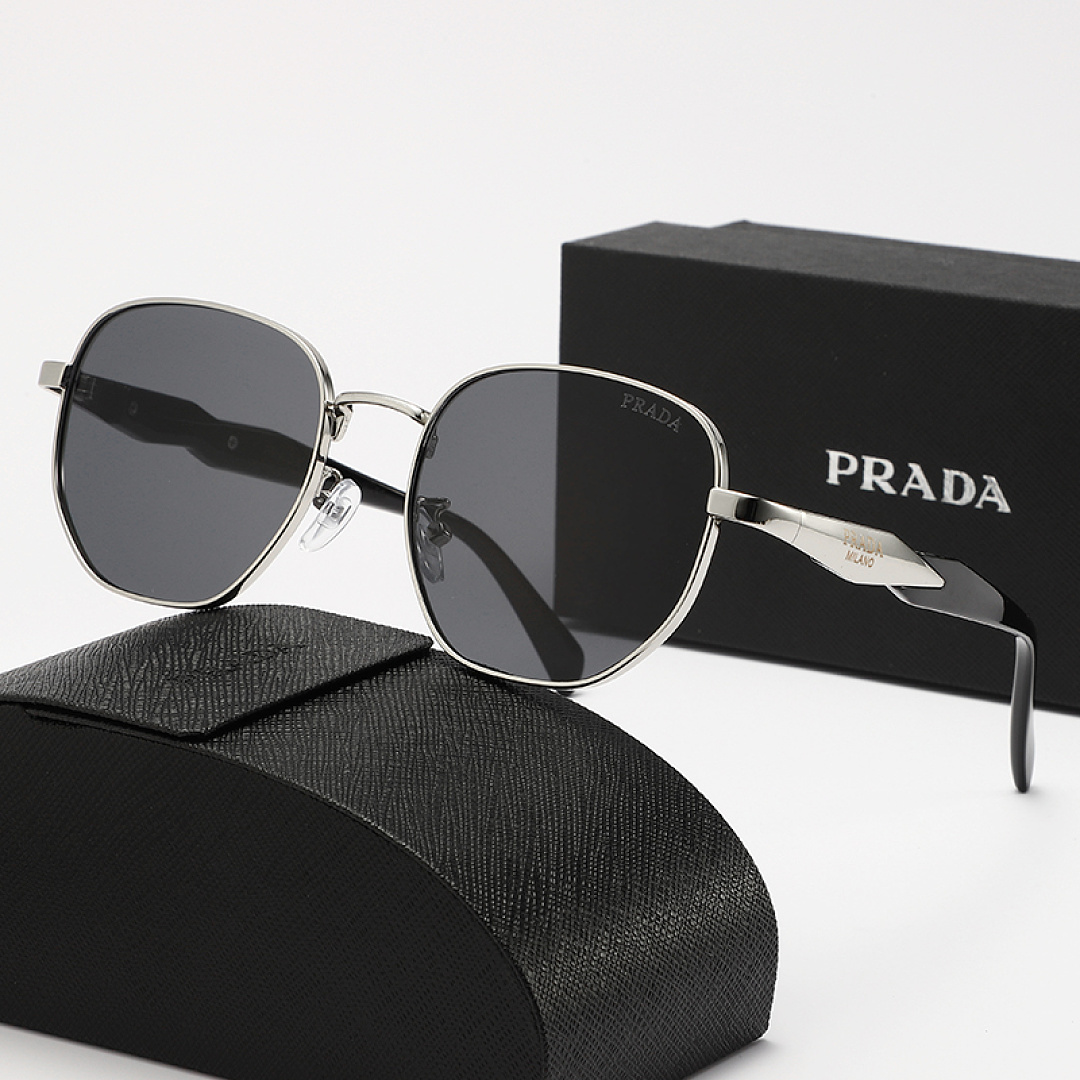Prada — משקפי שמש · ZT13701