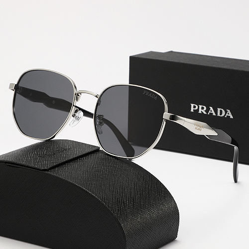 Prada — משקפי שמש · ZT13701