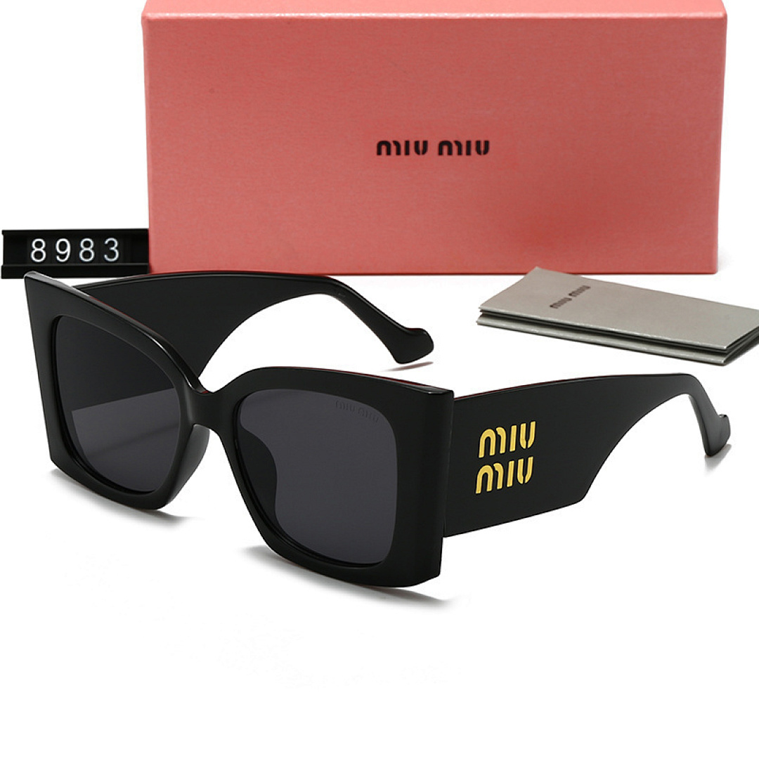 -MiuMiu  HE7855
