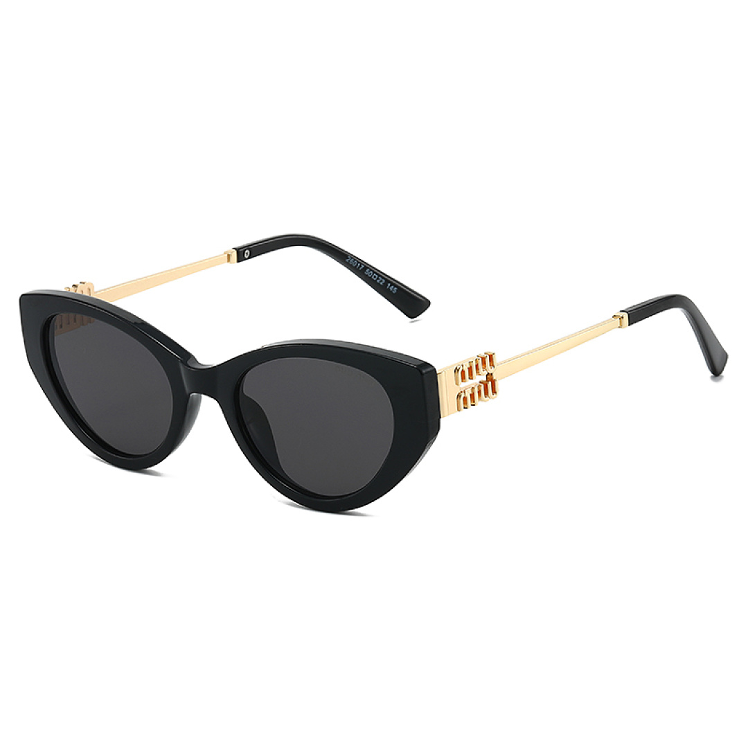 Miu Miu SMU A04S · ZT13819 — תמונה 19