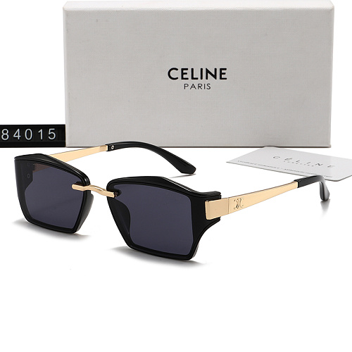 CEILNE ZT13012