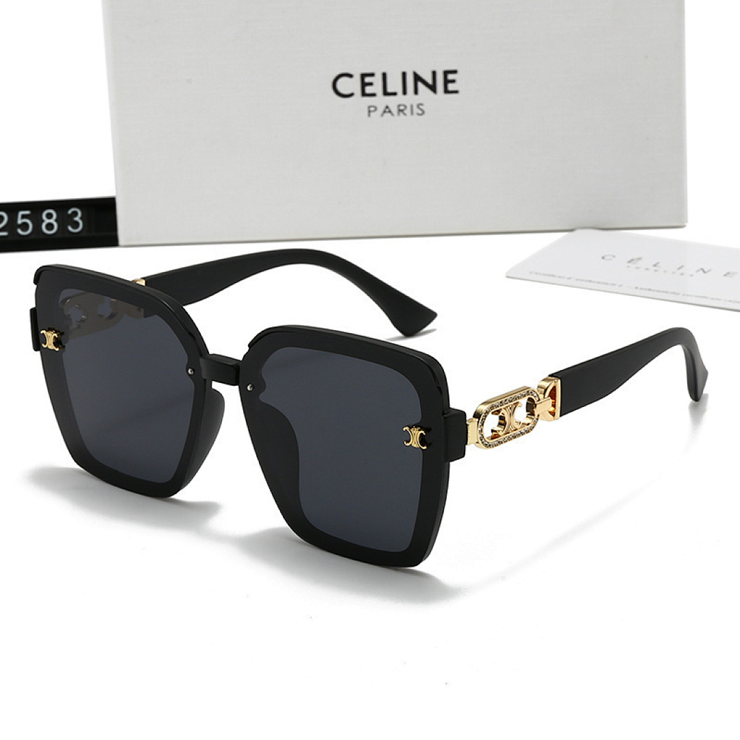 -Celine  HE7845