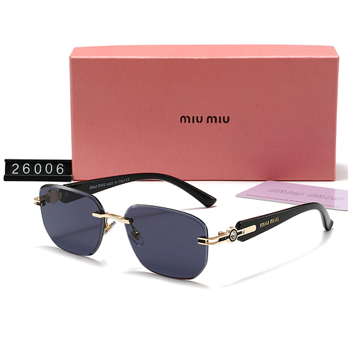 MIUMIU ZT12501