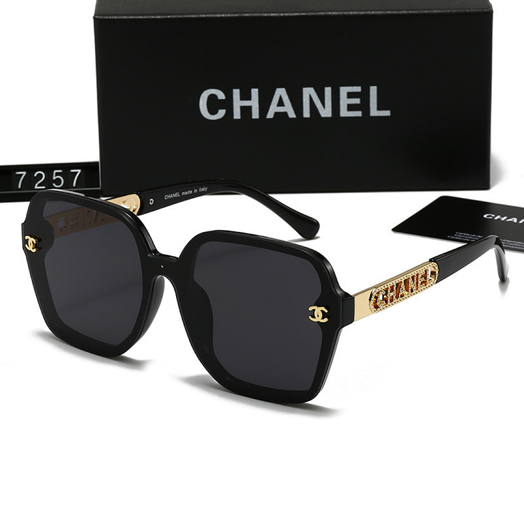 -Chanel HE7832