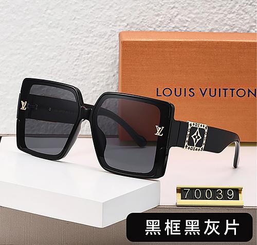 Louis Vuitton — משקפי שמש · ZT13844