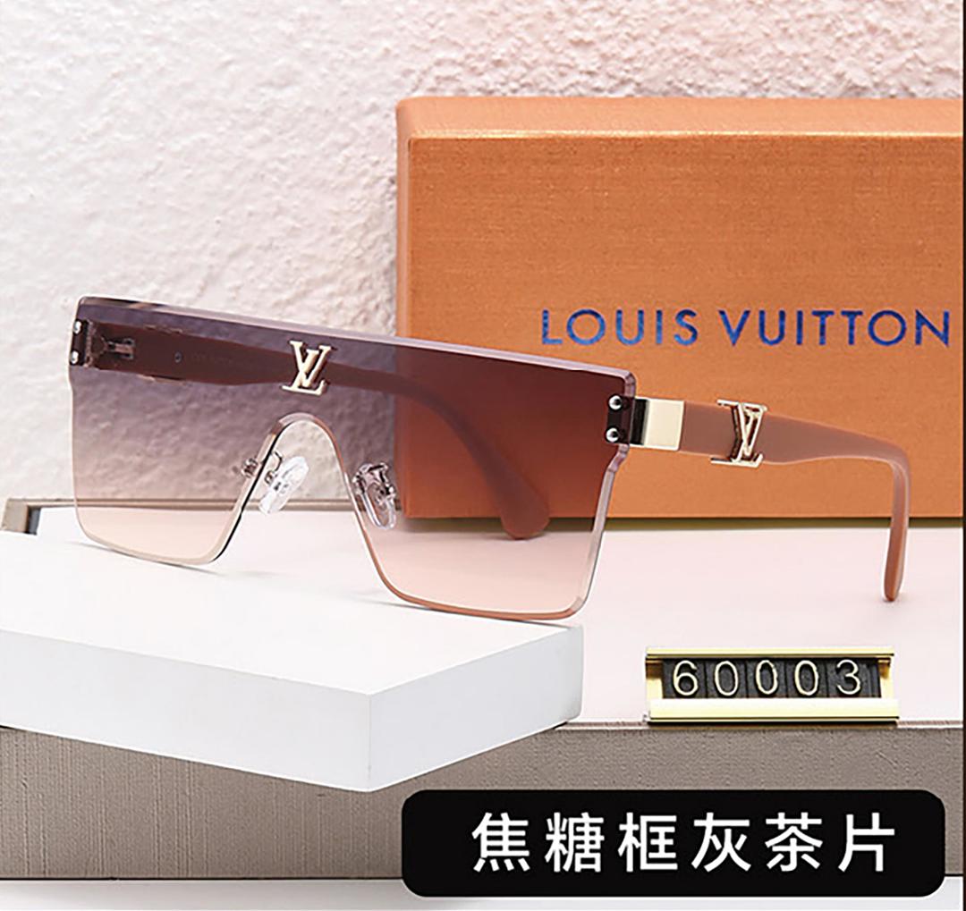 Louis Vuitton Waimea L · ZT13825 — תמונה 5