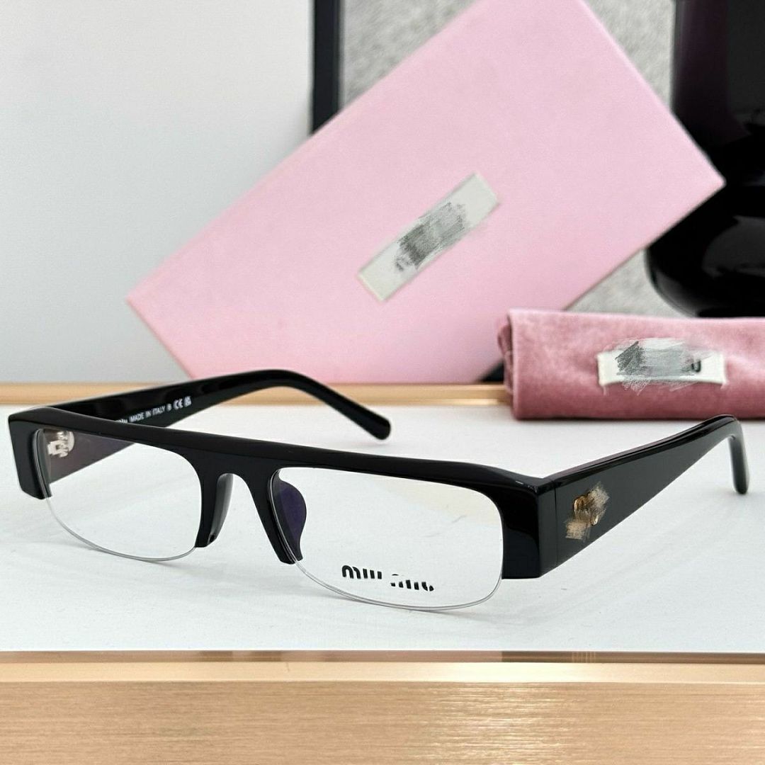 Miu Miu MU B07S · ZT14065 — תמונה 13