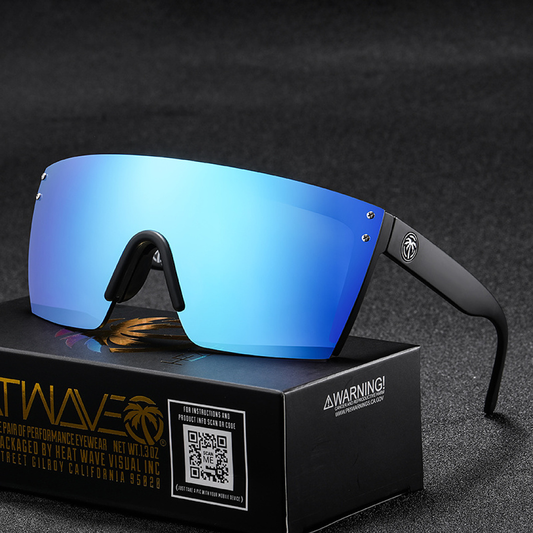 Heatwave ZT13117
