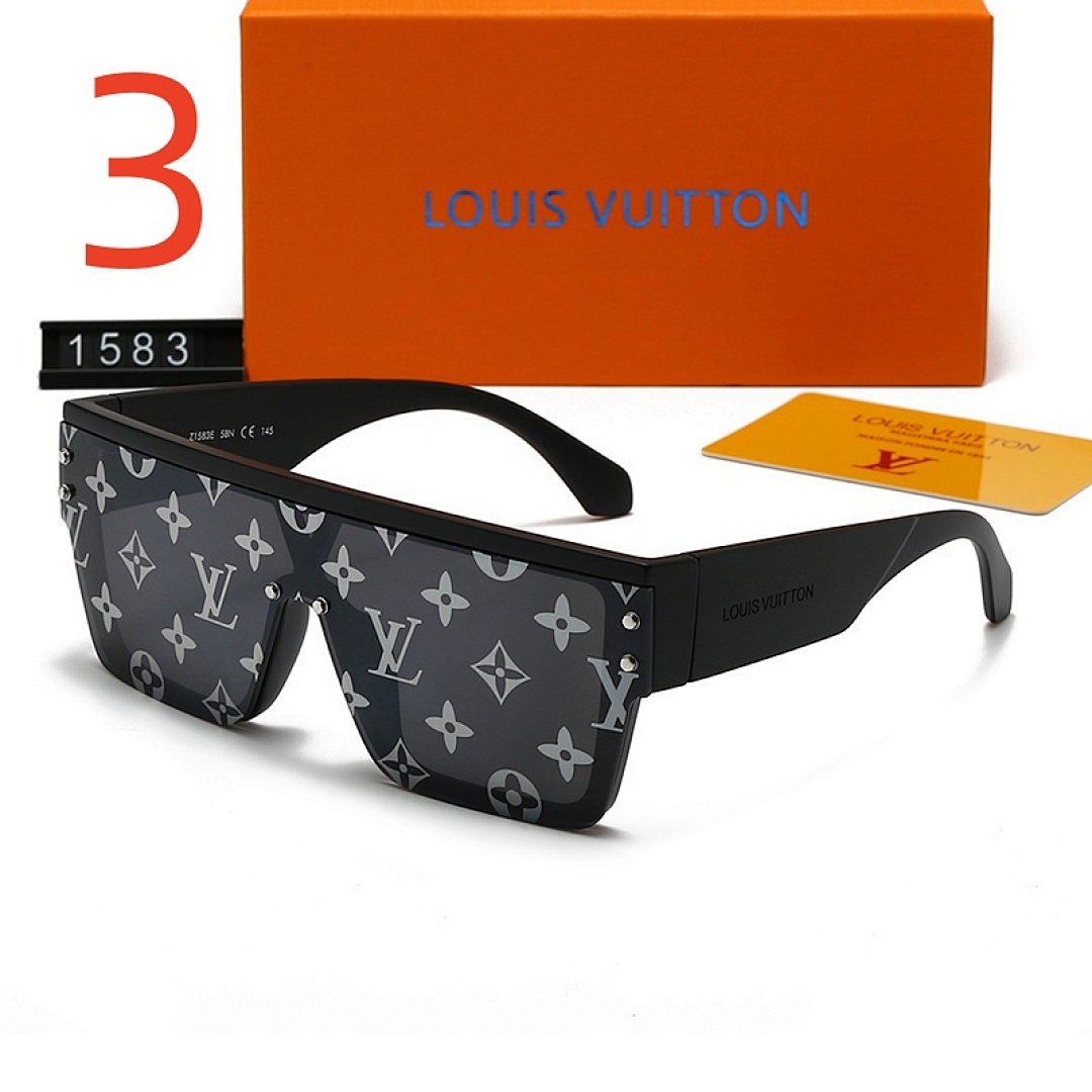 LV ZT8387