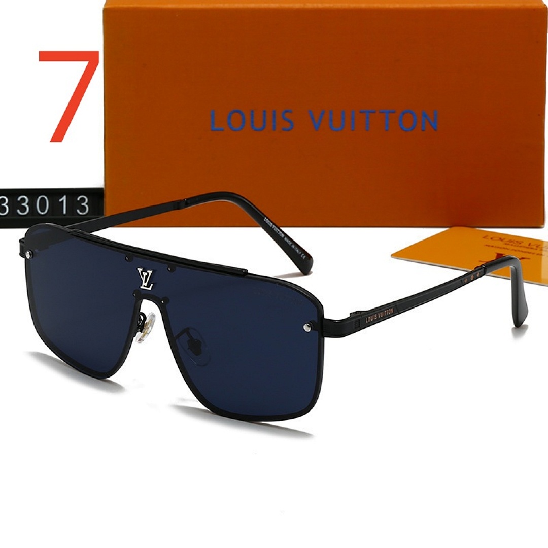 LV ZT8389