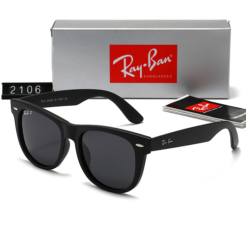 Ray-Ban ZT13026