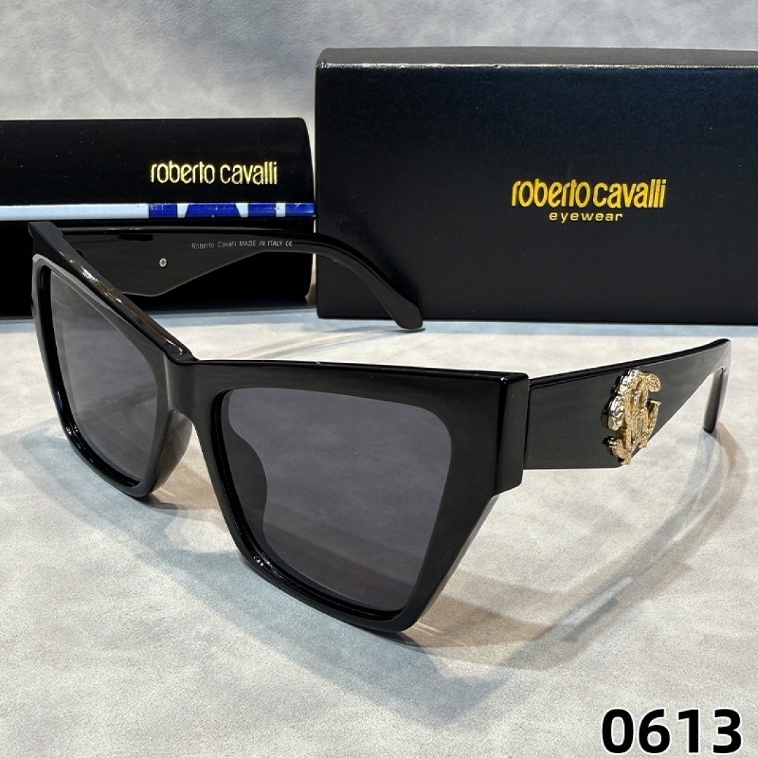 Roberto Cavalli ZT12700