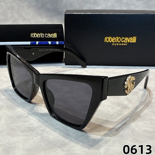 Roberto Cavalli ZT12700