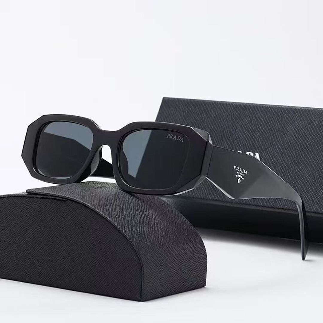 PRADA ZT10860