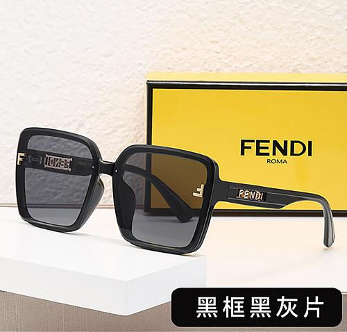 Fendi Selleria · ZT13835