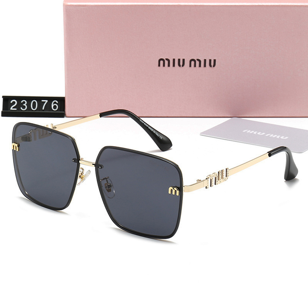 -MiuMiu  HE7859