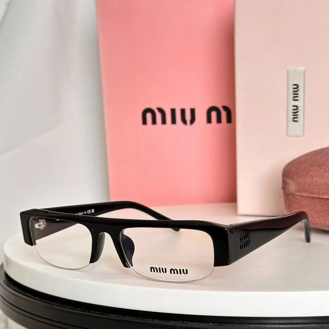 MIUMIU ZT12835