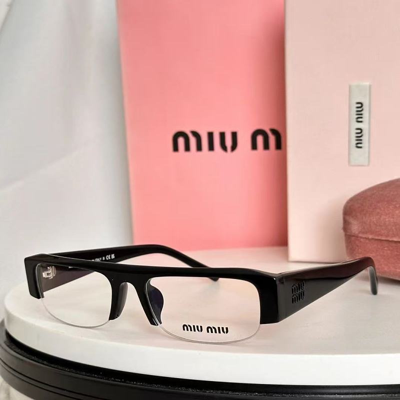 MIUMIU ZT12835
