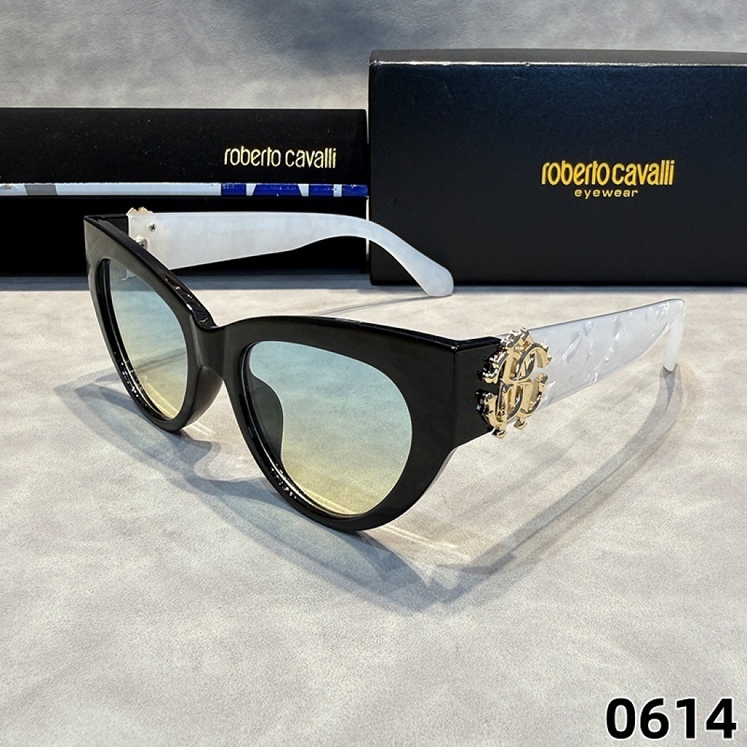 Roberto Cavalli ZT12708