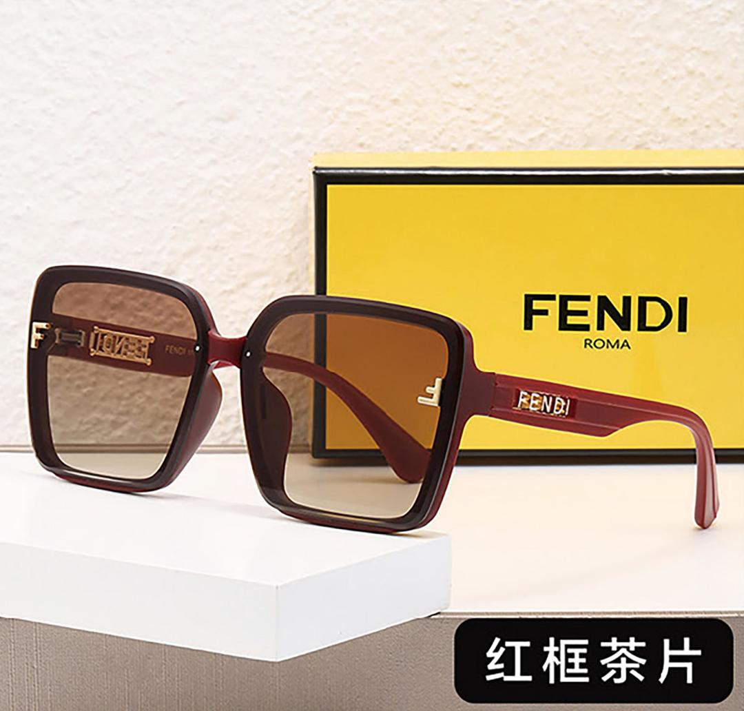 Fendi Selleria · ZT13835 — תמונה 6