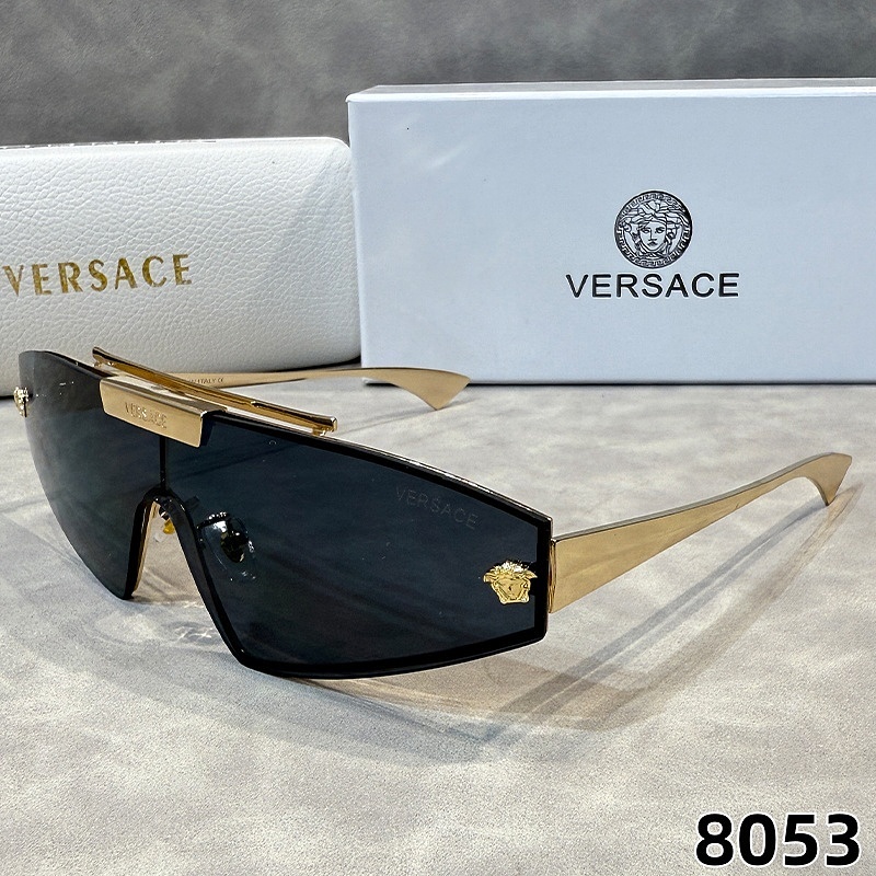 VERSACE ZT12710