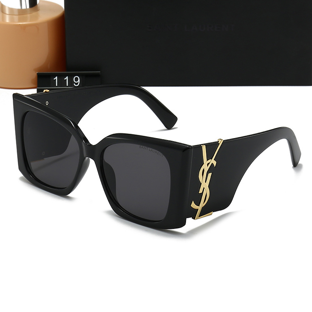 YSL ZT13614