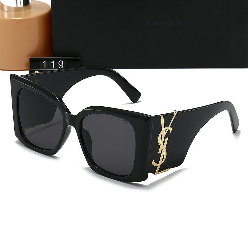 YSL ZT13614