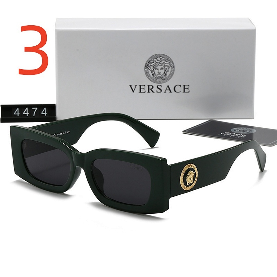 Versace ZT8372