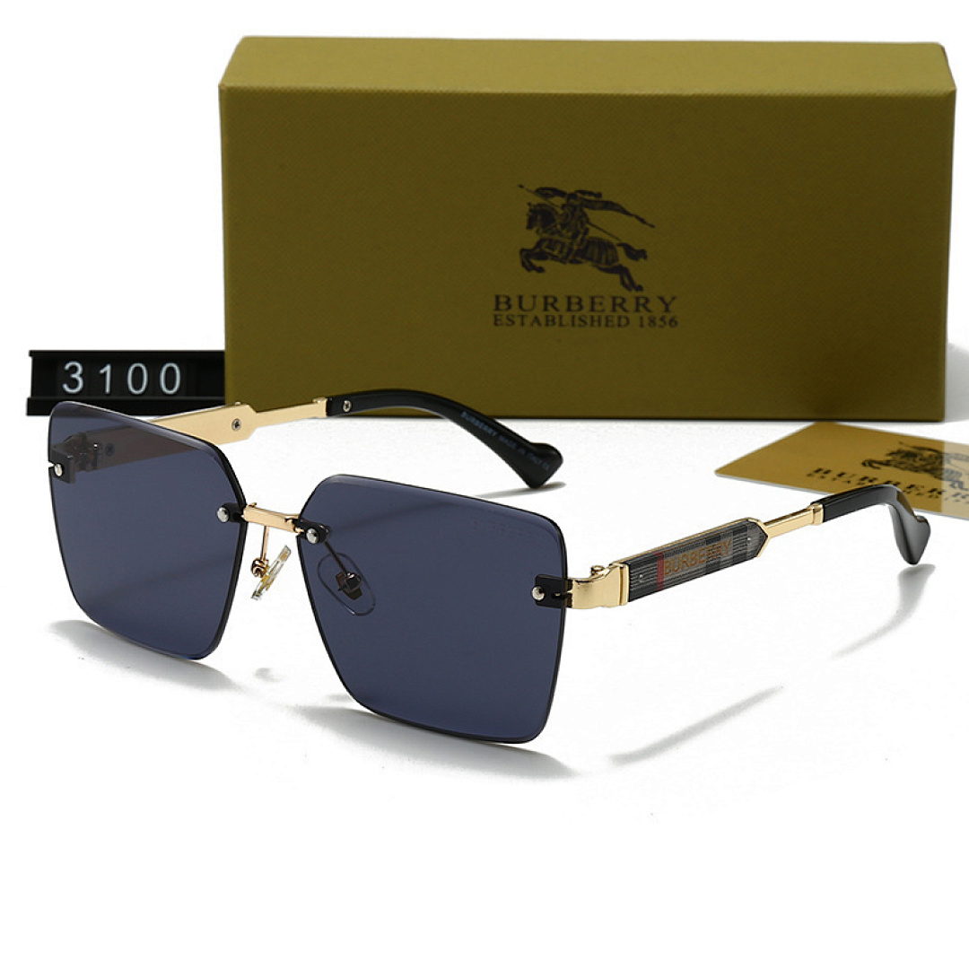 Burberry ZT10374