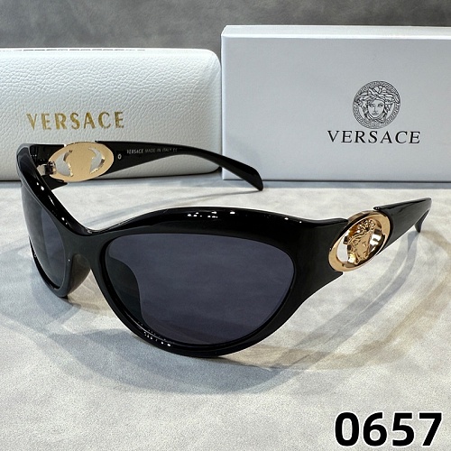 VERSACE ZT12755