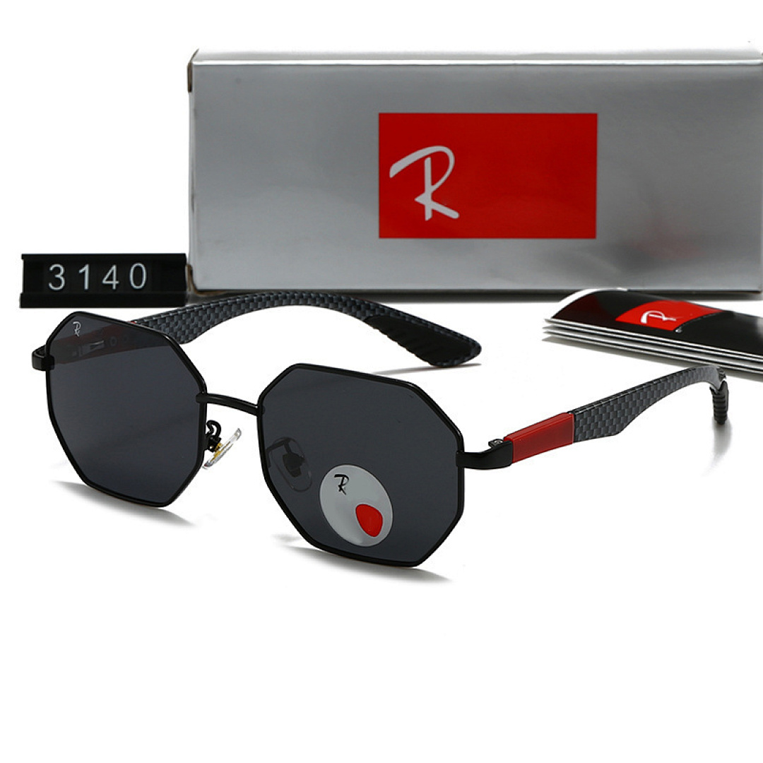 Ray-Ban ZT10353