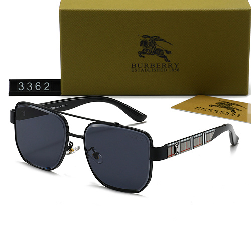 Burberry ZT13022