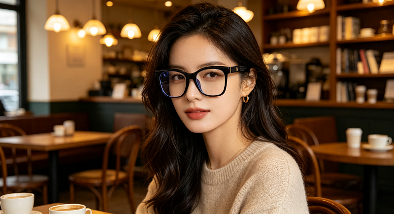 BURBERRY ZT12758