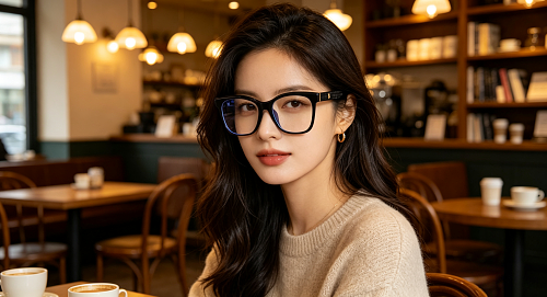BURBERRY ZT12758