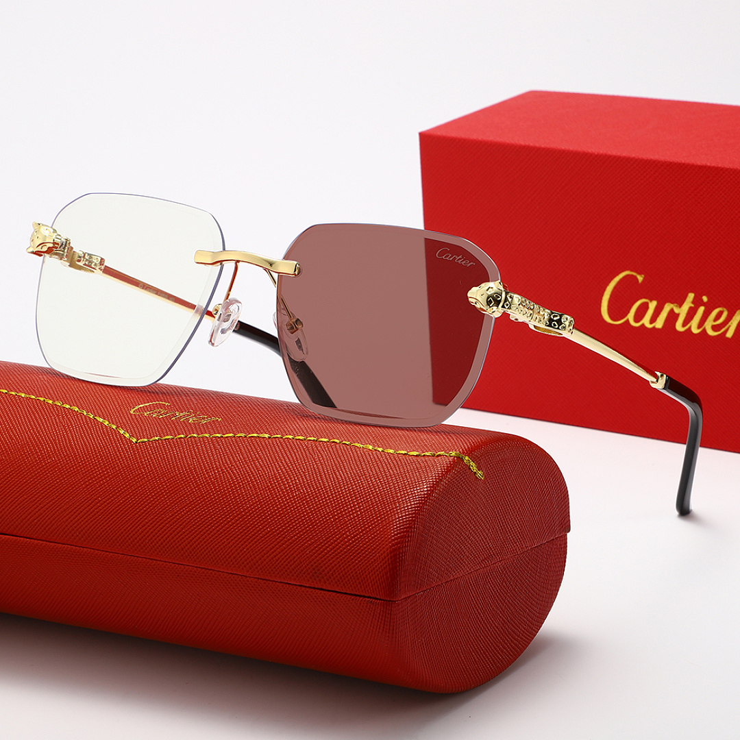 Panthère de Cartier · ZT13695 — תמונה 7
