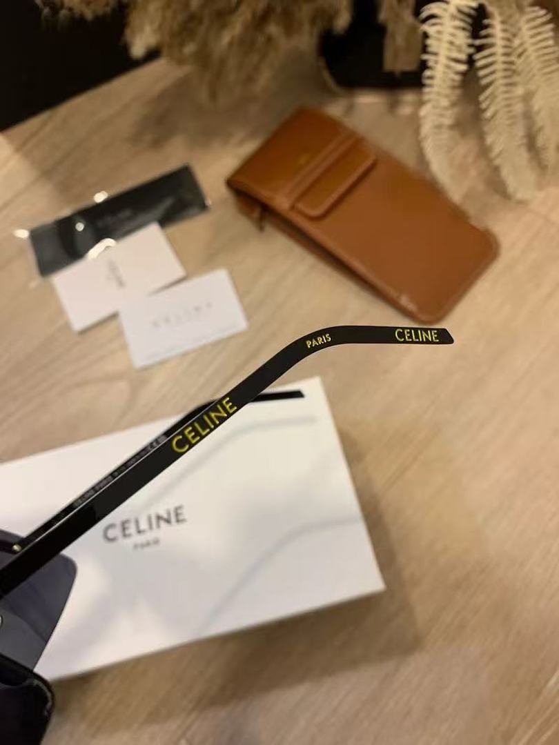 CELINE Morning Shade · ZT13889 — תמונה 9