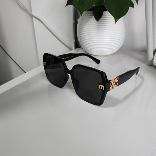 MIUMIU ZT13108