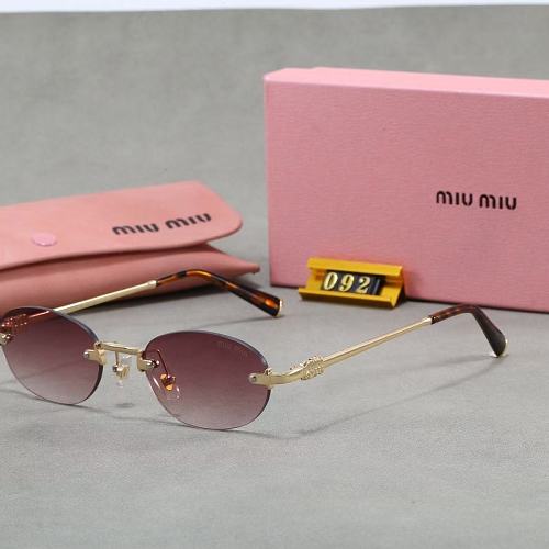 MIUMIU ZT13048