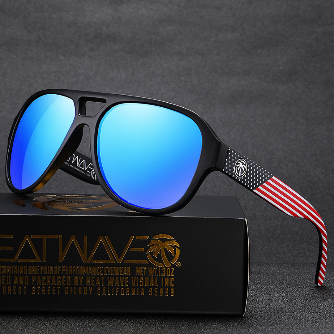 Heatwave ZT13118