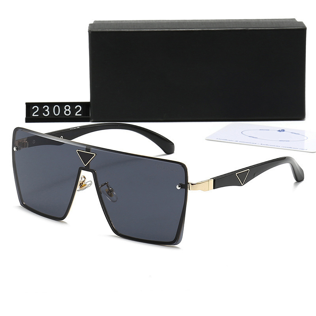 -Prada  HE7863